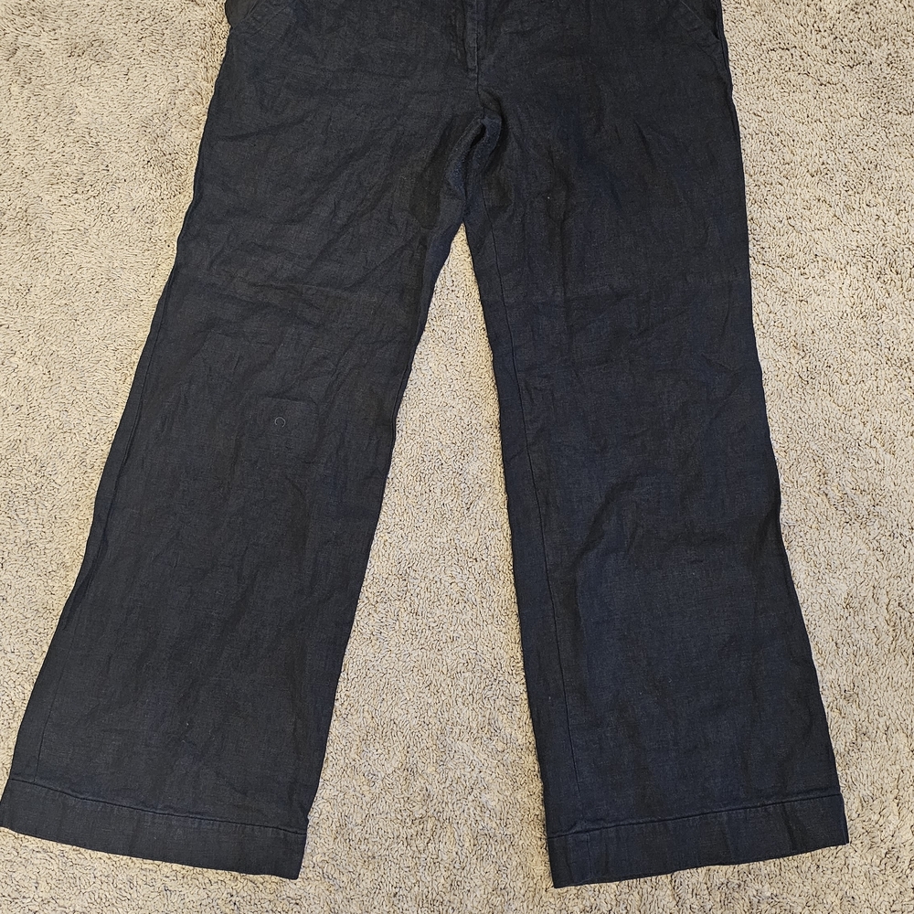 Michael Kors Navy Blue Apparel
